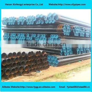 Oil and Gas Pipe Oil Pipe Casing Pipe thumbnail-4