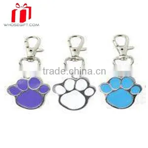 Pet Tag Engraving Machine And Custom Engraved Jewelry Tags And Pet Tag Engraver thumbnail-1