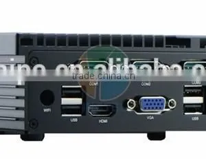 2015 Industrial Computer Gaming Computer POS System Microtik thumbnail-2