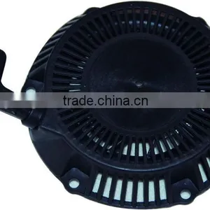 Generator Engine 154F Generator Spare Part Recoil Starter Assembly thumbnail-2