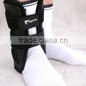 Ankle Stabilizer thumbnail-1