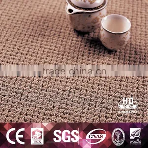 Fireproof Carpet Tiles 50x50, Tile Carpet, Office Style Carpet Puzzle thumbnail-4