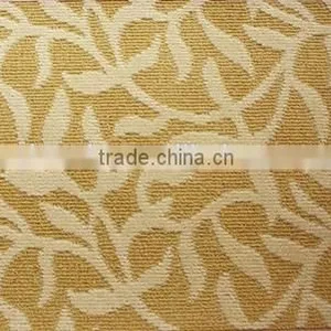 Carpet in Roll thumbnail-3