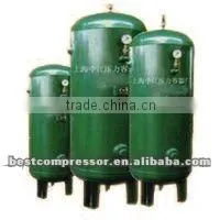 Air Tank for Air Compressor System thumbnail-1