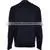 Bomber Jackets/sublimation Bomber Jacket Wholesale/Blue Varsity Jacket Wholesale thumbnail-2
