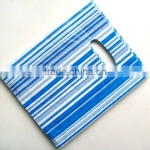 Flexographic Surface Printing Ink for Plastic Film thumbnail-1