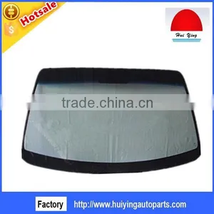 Wholesale Windscreen Factory Windscreen in Low Price thumbnail-2