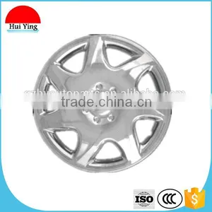 14 Inch Car Wheel Cover Car Wheel Hub Cap thumbnail-1
