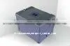 Rotomoulding for Food Container Case or Coller Box Mould thumbnail-1