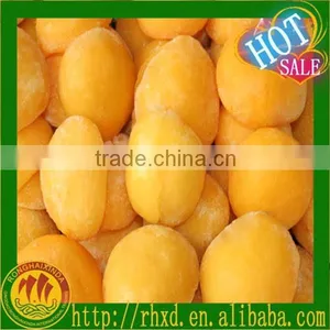 Frozen Fruits IQF Raspberry A Grade thumbnail-2