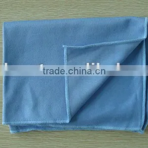 Large Size Microfiber Glass Cloth thumbnail-1