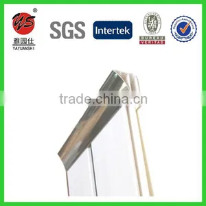 Pvc Corner Pvc Profile Accessories thumbnail-1