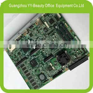 MFP Print Circuit Board image Board for Konica Minolta for C353 C253 C203 thumbnail-1