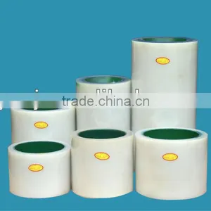 10inch Pu Rice Rubber Roller thumbnail-2