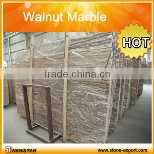 Hotselling Walnut Travertine thumbnail-1
