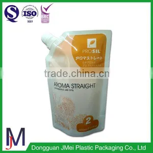 Extensions Packaging Nozzle Washing Powder Spray Nozzle Detergent Powder thumbnail-4