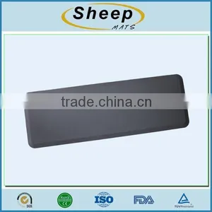 the Professional Hospital Medical Mat Manufacturers thumbnail-1