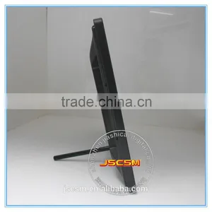 15 Inch Adversting Player 4:3 Panel Ratio 1024*768 HD Digital Photo Displayer thumbnail-5