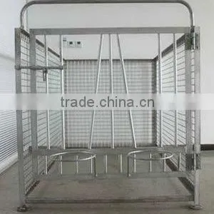 Calf Pen thumbnail-1