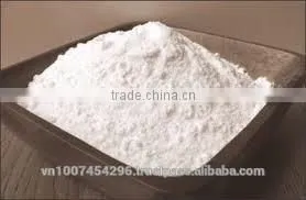 Tapioca Powder Starch 70% thumbnail-2