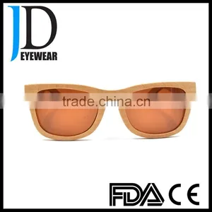 Wholesale China Factory Custom Driver Glasses Eternal Sunglass thumbnail-1
