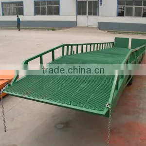 Ramps for Trucks thumbnail-1