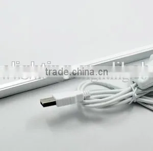 Best Selling Led Light USB Mini Led Aluminum Lamp USB thumbnail-3