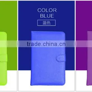 Best Selling Rugged Tablet Silicon Case Tablet,High Quality Kid Rugged Tablet Case thumbnail-2
