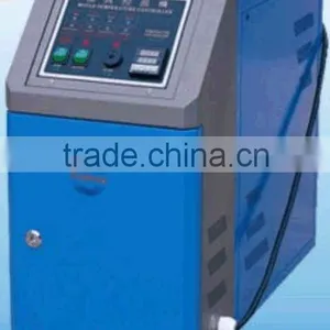 TS-MWY Oil Series Mold Temperature thumbnail-1