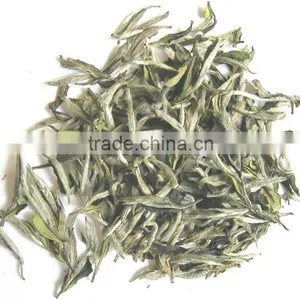 High Quality for Instant White Tea Powder thumbnail-1