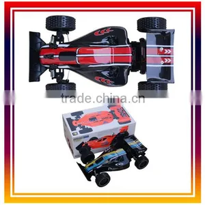 1:18 Scale Radio Control Wifi Touch Beach Car thumbnail-1