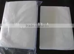 Hotel Simple Nonwoven Bedspread thumbnail-3