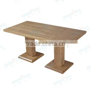 Dining Room Table thumbnail-4