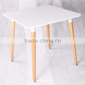 Cheap Square Dining Table thumbnail-1