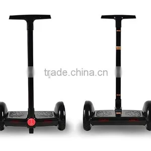 Two Wheels Raycool Electric Scooter Made in China thumbnail-3