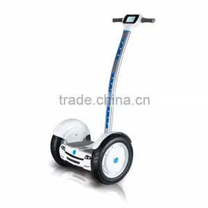 New Balancing Electric Scooter Hot Sale in 2016 thumbnail-2