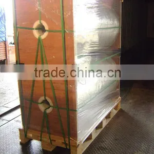 BOPP Film for Packing thumbnail-3