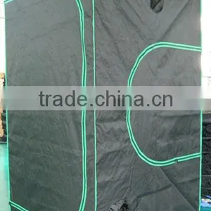 Grow Tent for Plants thumbnail-2