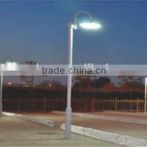 Garden Lamp thumbnail-1