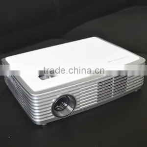 Dlp Link 3d Led Projector / Dlp Link 3d Led Projector / 3d Projector Full hd thumbnail-1