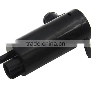 Windshield/Windscreen Washer Pump 28920-JA000,28920-JA00A,28920-JN01A For Nisssan Maxima/Altima thumbnail-2