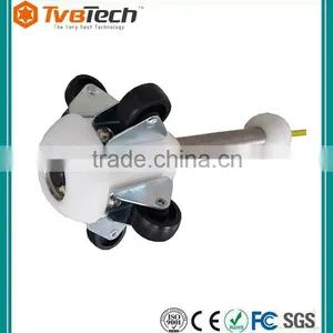 Diagnostic Tools of Drain/Sewer Pipe Inspection Camera System thumbnail-4