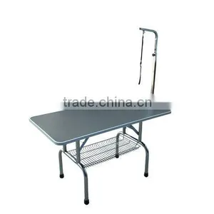 Grooming Table thumbnail-1