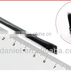 1pcs Profession Nylon Hair Eyebrown Brush,cosmetic Brush ,Makeup Brush thumbnail-1