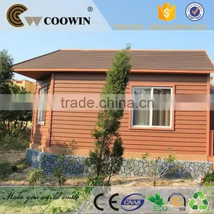 Hot Sales China Manufacturer Light Grey Decorative Wall Cladding thumbnail-2