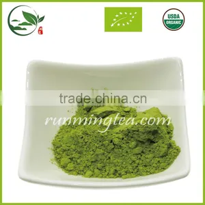 Spring Organic Health Matcha Green Tea thumbnail-6