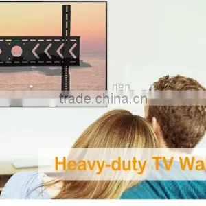 Corner tv Wall Mount Plasma tv Wall Mount Curved tv Wall Mount thumbnail-3