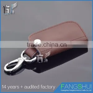 High Quality Hot Keychain Holder thumbnail-2