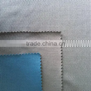 Knitted Elastic Mesh thumbnail-2