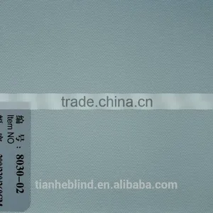 Home/ Office Blackout Roller Blinds/curtain Fabrics thumbnail-5